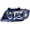 DIEDERICHS 1216081 Headlight